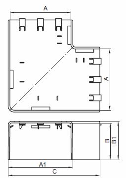 �������. �����